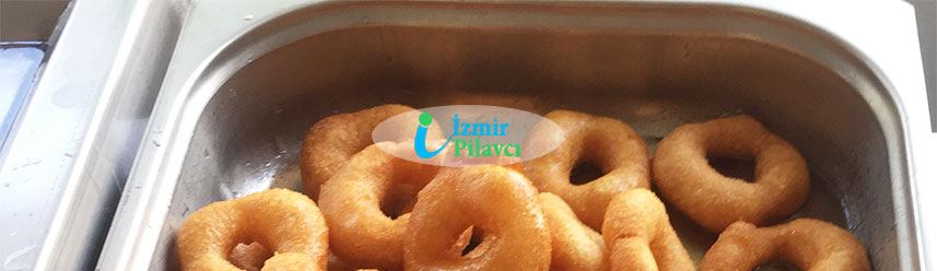 İzmir Lokma Fiyatı